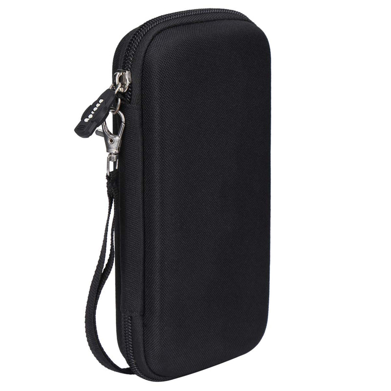 [AUSTRALIA] - Aproca Hard Travel Storage Case, for Texas Instruments TI-36X Pro/CASIO FX-991ESPLUS Scientific Calculator 