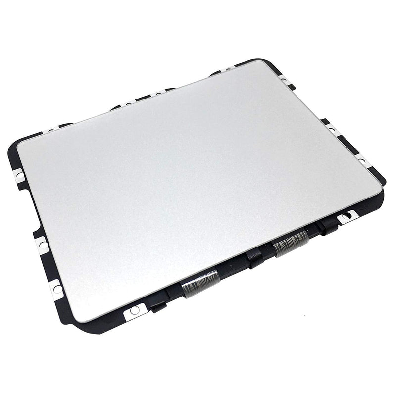 Willhom (923-00518) IPD Trackpad Touchpad Without Flex Cable Replacement for MacBook Pro Retina 13" A1502 (Early 2015)