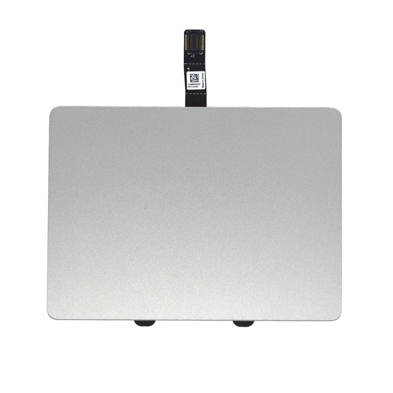 Padarsey Compatible Trackpad Touchpad with cable Replacement for Macbook Pro Unibody 13-inch A1278 MB467LL/A, MB991LL/A, MC374LL/A, MC375LL/A, MC700LL/A, MD313LL/A, MC724LL/A, MD314LL/A, MD101LL/A, MD
