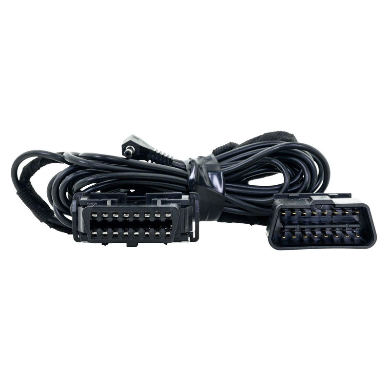 PAC/Echomaster HWK-TW01 OBD-II Hardwire Installation Kit for Thinkware Dash Cams