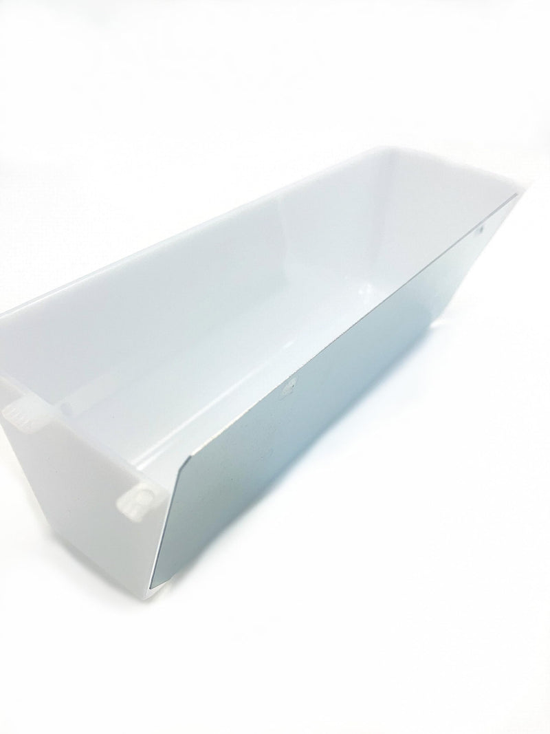 SNTK7504000 Range Vent Hood Light Lens compatible with Broan and Kenmore range fume hoods. ﻿