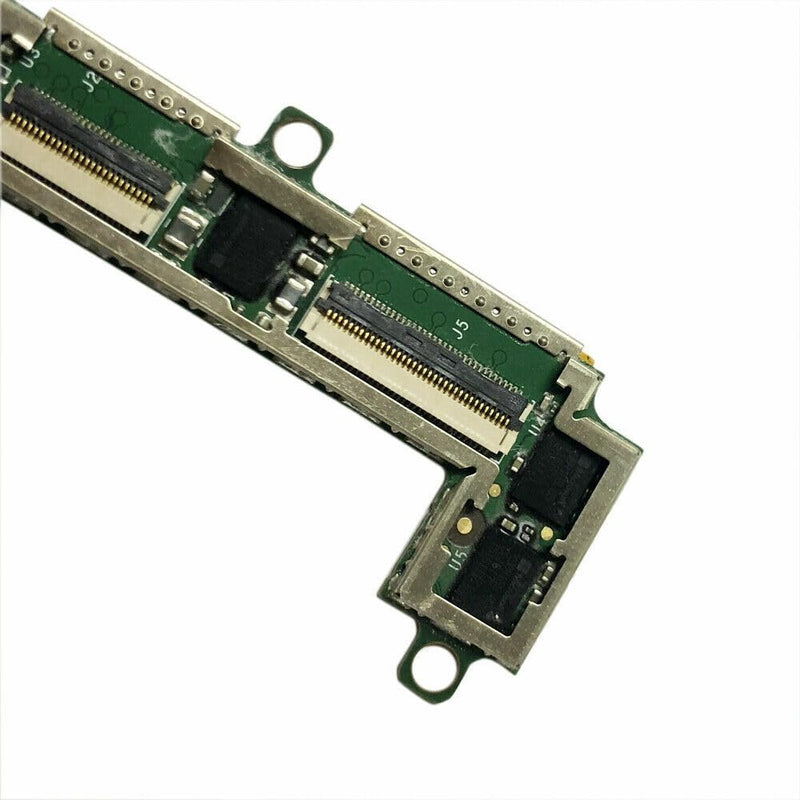 Touch Screen Digitizer Connector Daughter Board Replacement for Microsoft Surface Pro 4 5 6 1724 1796 1807 1809