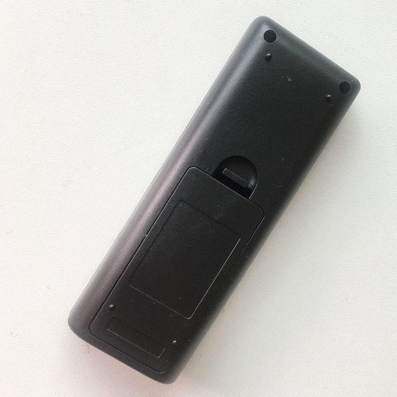 Replacement Projector Remote Control for Hitachi CP-X205 CP-X300 CP-X2530WN CP-X2150 CP-X2020 HCP-360X