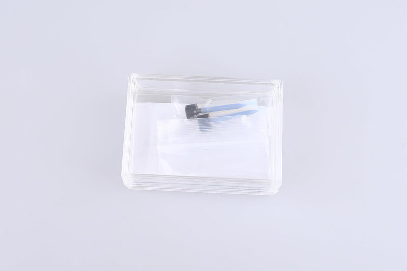 Replacement Fusion Splicer Electrodes - Fujikura FSM-17S,18S,50R,50S,60S,60R Fusion Splicer