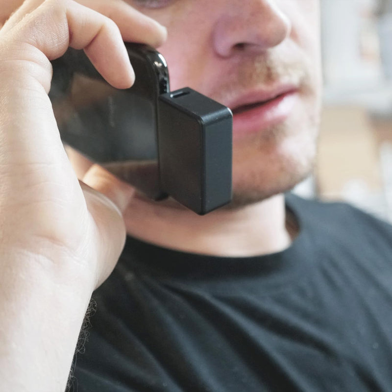 NanoBoost car Charger and Battery