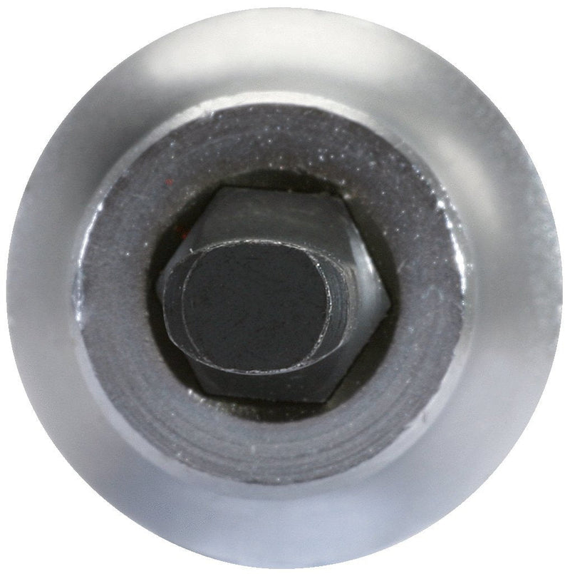 KS Tools 150.9492 1/2" Flange spreading socket, 5,5 x 8,2 mm