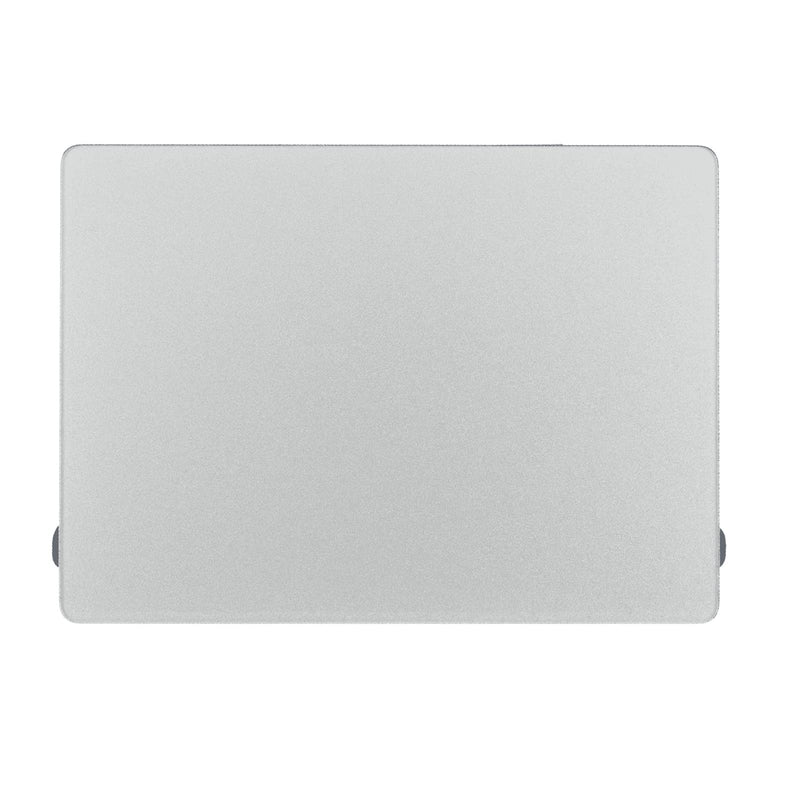 Willhom Replacement for MacBook Air 13" A1466 Trackpad Touchpad Without Flex Cable 593-1604-B (Mid 2013, Early 2014, Early 2015, Mid 2017)