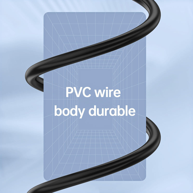 1/4" TRS to XLR 3M Pro Balanced Interconnect Cable,XLR Male to 1/4 Inch (6.35mm) Stereo Balanced Microphone Stereo Audio Converter AdapterCable 2Pack- 10FT XLR Male to 6.35mm-2Pack