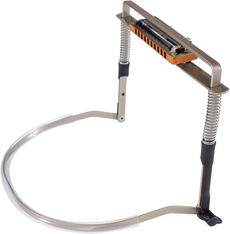 HOHNA Harmonica Holder KM4307