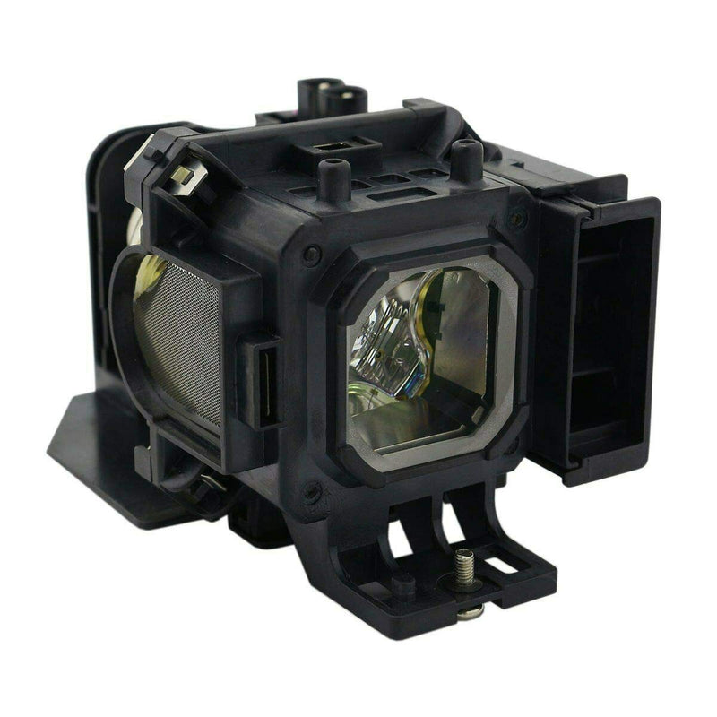 NP05LP Replacement Projector Lamp for NEC NP901 NP905 VT700 VT800 NP901W NP905G NP901WG VT800G VT700G, Lamp with Housing by CARSN