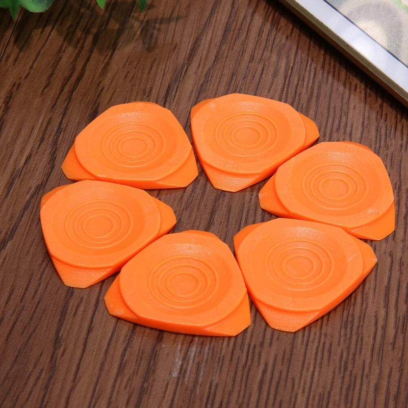 Spudger Plastic Pry Tool Kit - Laptop Phone Ipad Screen Opening Tool Kit, Anti-Static Display Removal Opener for Electronics