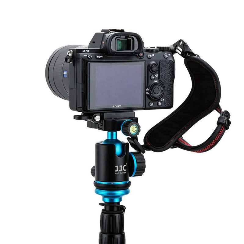 [AUSTRALIA] - Mirrorless Camera Hand Grip Strap for Sony A7CII A7RV A7IV A9III A6700 A6600 A6500 A6400 A6300 A6100 A6000 ZV-E1 A7SIII A7RIV A7 III II A7SII A7R A7S A9II Fuji X-S20 X-T30II XS10 X-T5 X-T4 GFX100S 50R 
