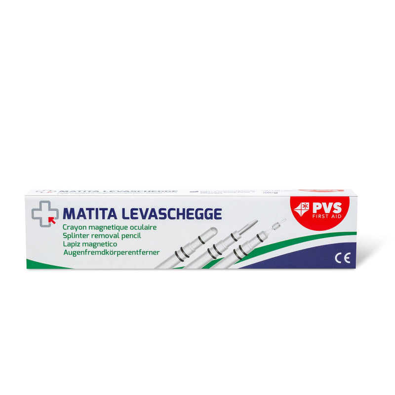Professional Removal Pencil MATITA LEVASCHEGGE