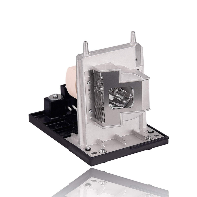 20-01175-20 Replacement Projector lamp with Housing for Smart Board 680ix 685ix 885i 885ix UX60