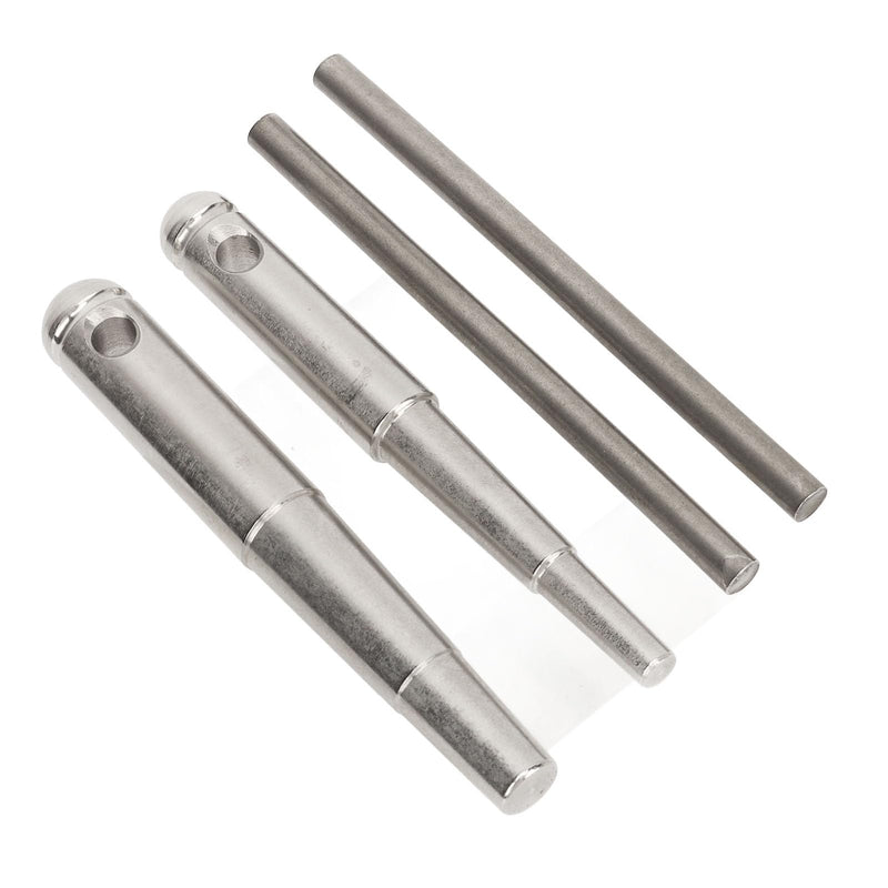 Trumpet Repair Tools,French Horn Maintenance Wrench Tool for Trombone French Horn
