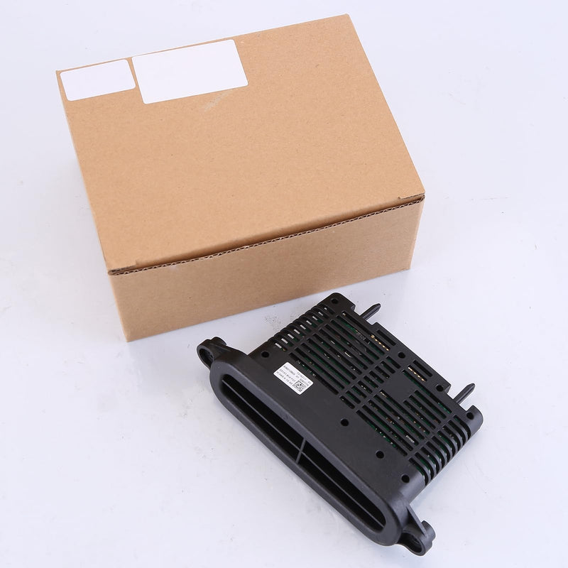 [AUSTRALIA] - Xenon LED AHL Module Driver Module Driver GT Compatible for BMW 5 Series F10 F18 F07 Xenon Headlight Driver Module 7316208 7304593 Headlight Control Unit 63117316217 1pcs 