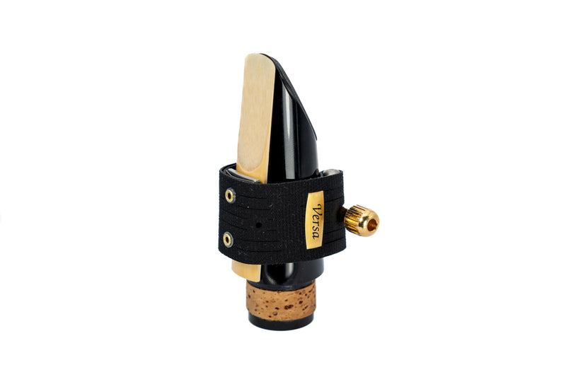 Rovner V-1R Clarinet Ligature
