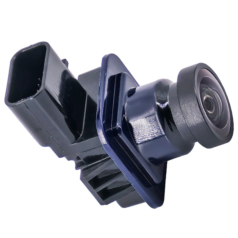 EJ5Z-19G490-A Rear View Back Up Camera Compatible with Ford Escape 2014 2015 2016 Reverse Backup Camera Replaces GJ5T-19G490-AB