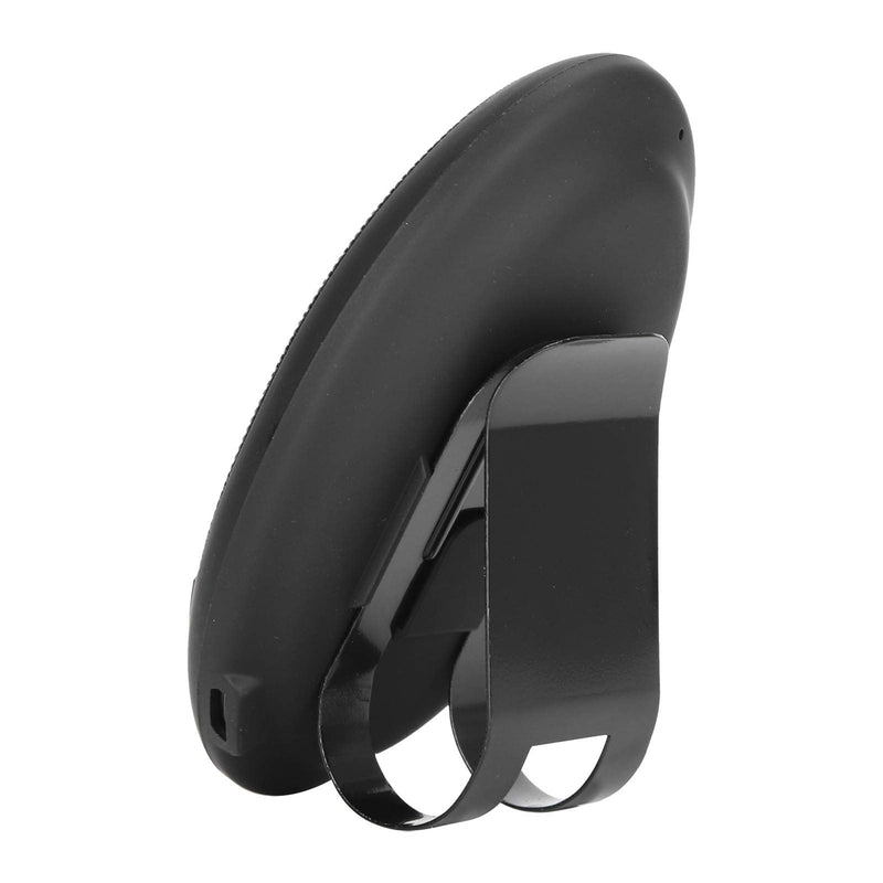 [AUSTRALIA] - Car Speakerphone, Bluetooth 5.0 Handsfree in car Speakerphone Audio Receiver, Intelligent Noise Reduction, Compatible with for Smartphons, Tablets, Laptops 