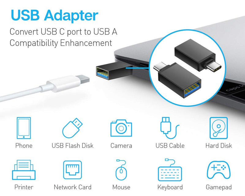 ineo USB 3.1 Gen1 to SATA 2.5" or 3.5 inch SSD/HDD Docking Station (Clone Docking)