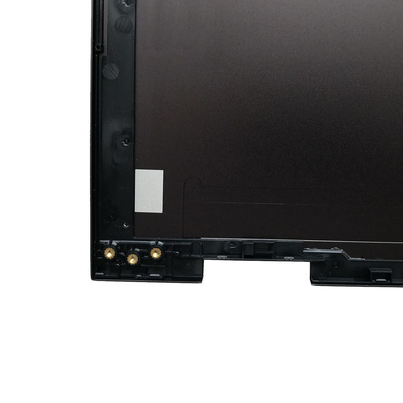 Replacement Laptop LCD Cover Back Rear Top Lid for HP Envy x360 15-ED 15T-ED 15M-ED TPN-C149 15-EE 15M-EE L93204-001 Brown