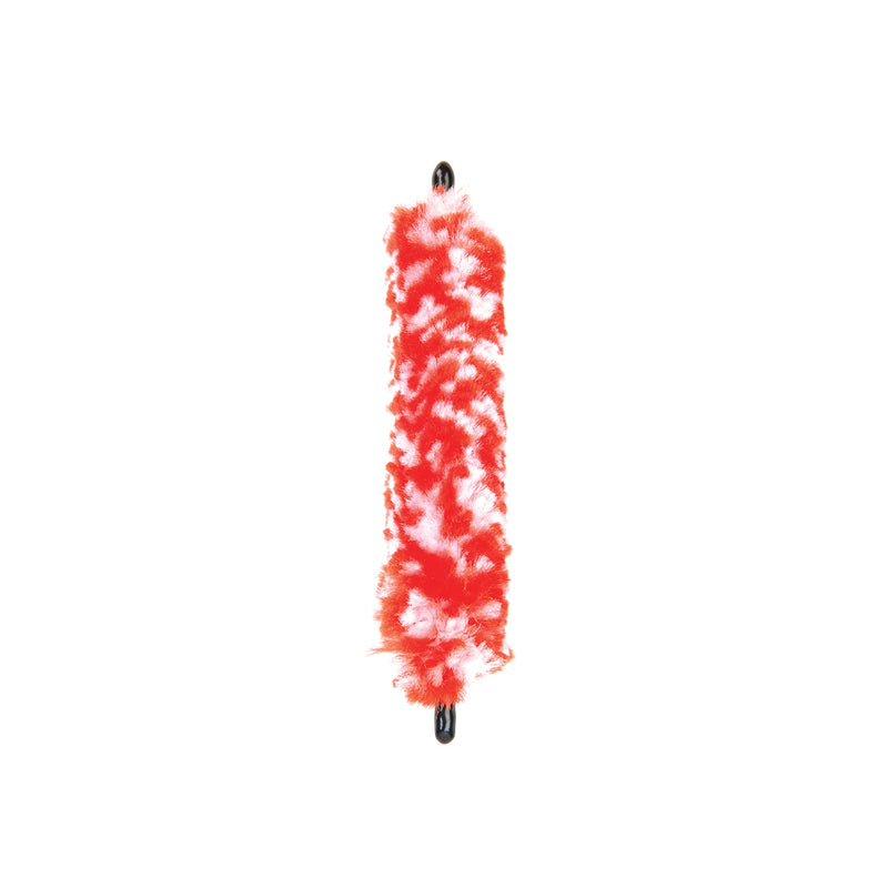 D’Addario Woodwinds Rico Mouthpiece Saver, Bb Clarinet & Alto Sax (RMPSVRBCL) Bb Clarinet/Alto Sax