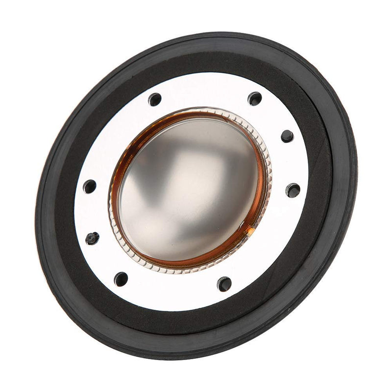 Tweeter Diaphragm, Tweeter Diaphragm 10-924 Replacement Speaker Accessories Fit for Peavey 22XT RX22 22A 22T