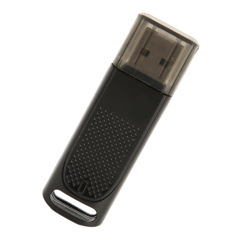 Steam VR USB Dongle Receiver, SteamVR Wireless Receiver Dongle for Valve Index Controllers, Vive Tracking Device, Vive Controllers,VR Ink Pilot, N7R Tracking Device