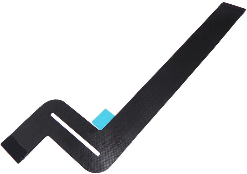 Willhom Trackpad Touchpad Flex Cable 821-01002-A Replacement for MacBook Pro 13" Retina A1708 (Late 2016 to Mid 2017) A2159 (2019) A2289 A2338 (2020)