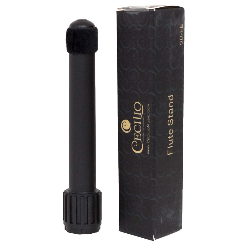 Cecilio Foldable Portable Flute Stand