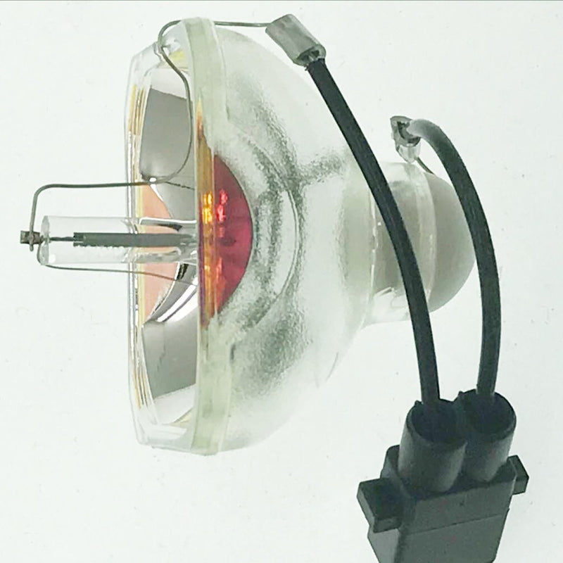 TS-CL110UAA Replacement Lamp with Housing for BHL-5101-S JVC TV's