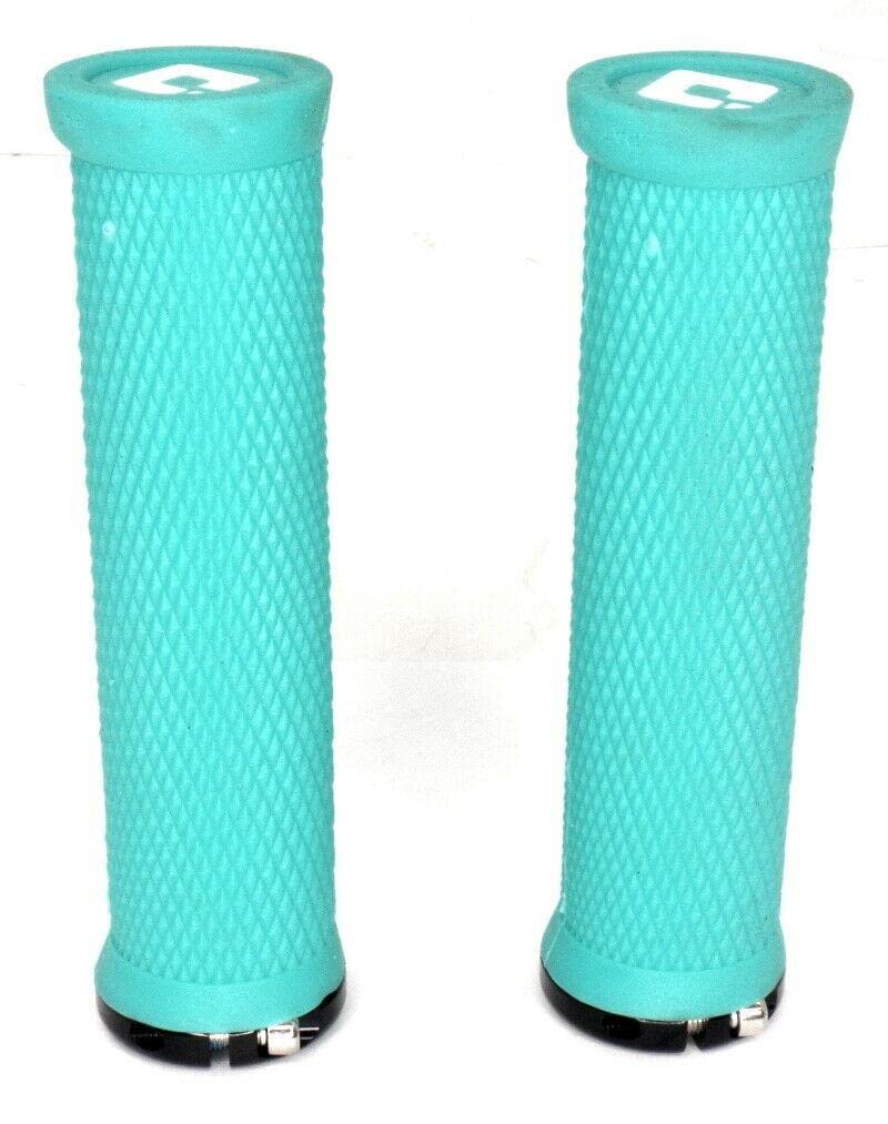 Elite Motion V2.1 LO Mint Green w/Blk