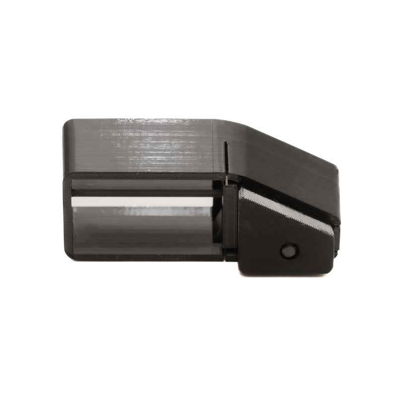 NEXUS Cubby Adapter for VS30 Mercedes-Benz Sprinter Van (Smartphone Passenger's Side) Cell Phone Mount Passenger's Side