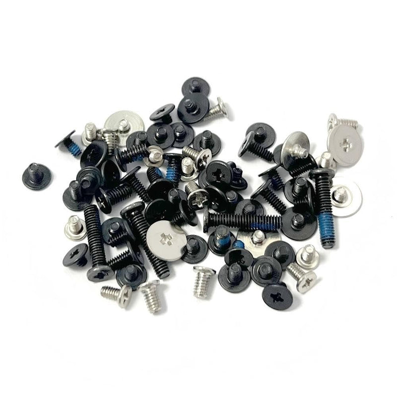 GinTai Laptop Screws Kit Replacement for HP EliteBook 860 865 G9 N15921-001 | Laptop Repair Screws,Screws Set,Screws Pack