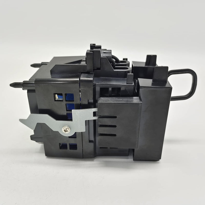 CTLAMP Original XL-5100 OEM Replacement Projector Lamp Bulb with Housing Compatible with Sony KDF-50R1000 KDF-60R1000 KDS-R50XBR1 KDS-R60XBR1 KDS-60R2000 KS-50R200A KS-60R200A XL-5100-O