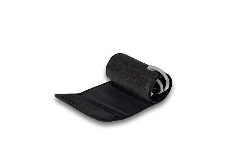 Omron (cm 2 Medium Blood Pressure Monitor Cuff (22-32 cm)