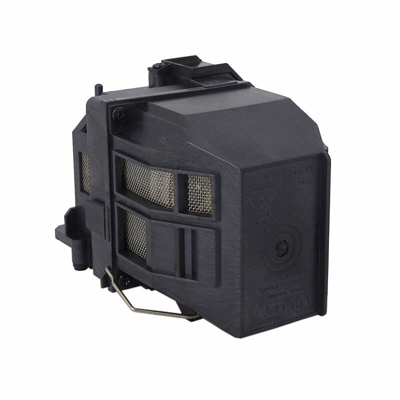 ELP-LP79 V13H010L79 Replacement Projector Lamp for EPSON BrightLink 575Wi EB-570 EB-575 EB-575W EB-575Wi Powerlite 570 575 575W 575Wi V11H605041, Lamp with Housing by CARSN
