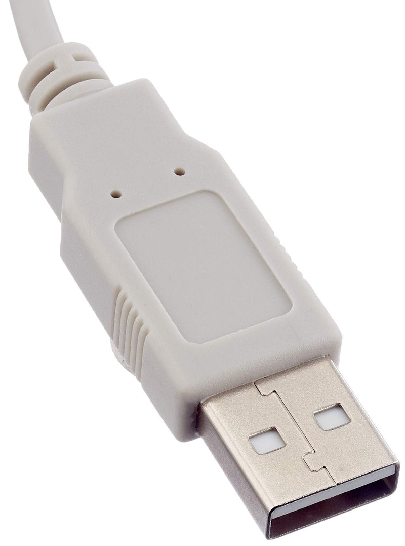 HID Global R30210315-1 OMNIKEY 3021 usb ROHS CONF for Printer