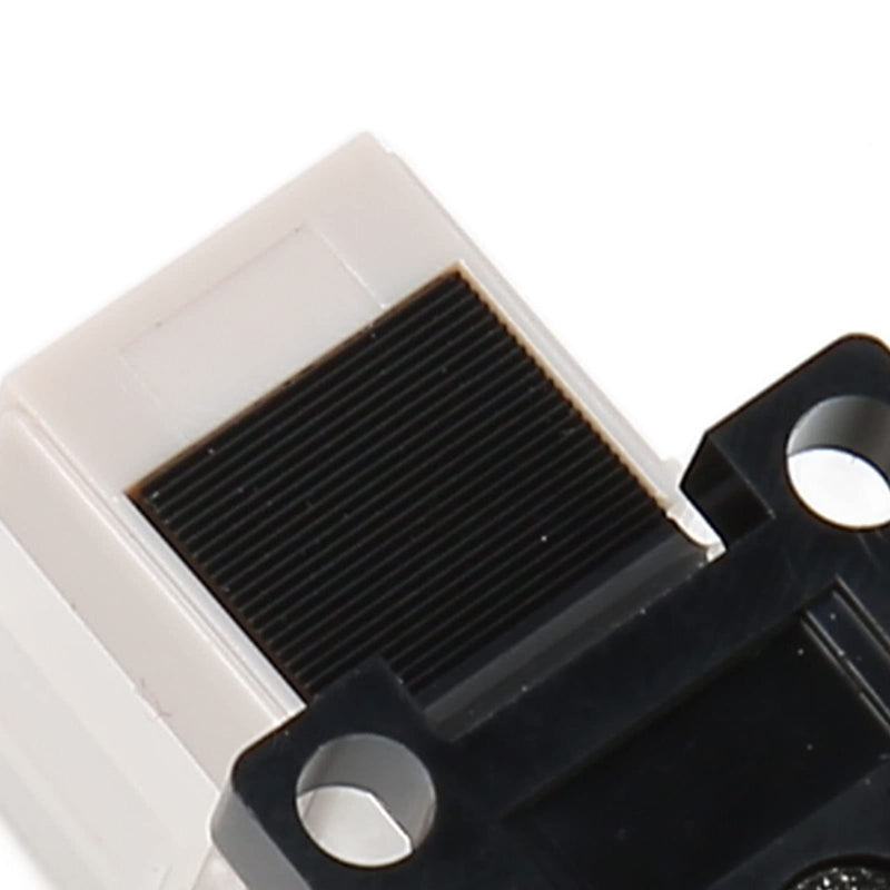 AT3600L Magnetic Cartridge, Moving Magnet Turntable Cartridge Phono Headshell Mount, Stereo Record Player Needle Replacement Phonograph Cartridge