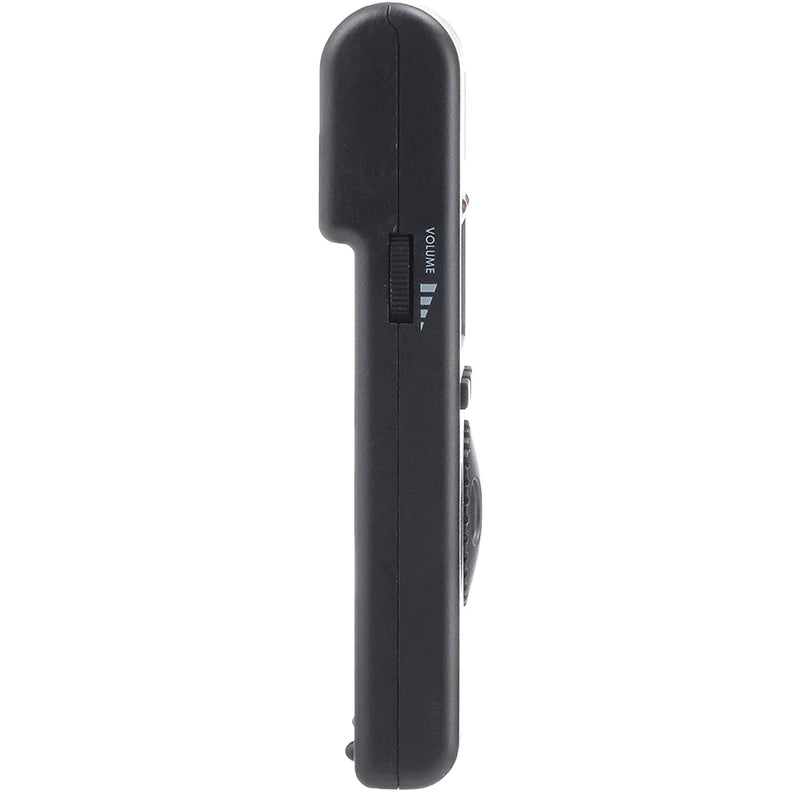 Tama Rhytm Watch Holder RW30