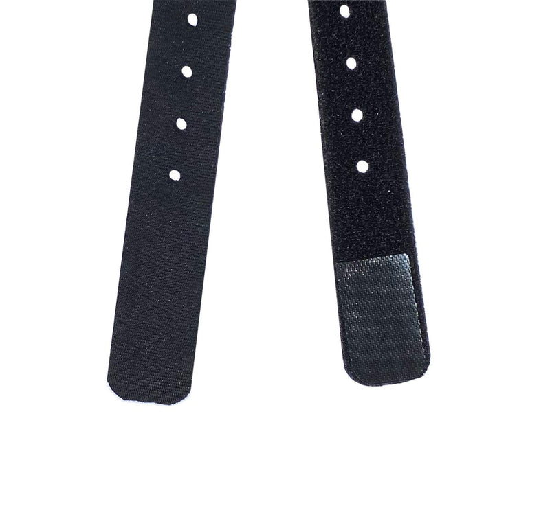 Replacement Armband Strap Compatible with Orange Theory Fitness OTBeat Heart Rate Monitor 1