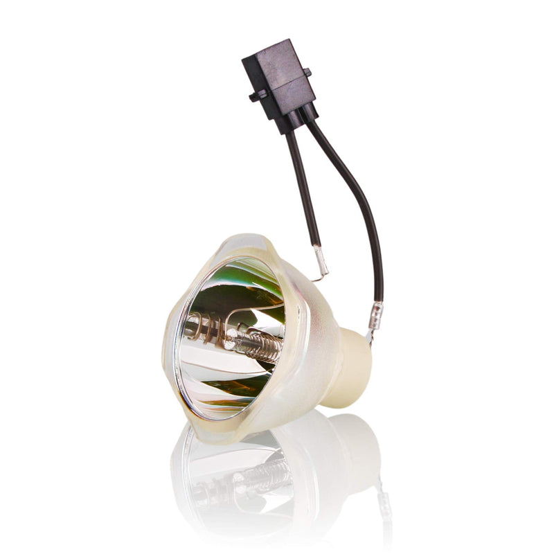 SunyPro ELPLP78 V13H010L78 Replacement Projector Lamp Compatible with Epson EX5230 EX5240 EX5250 EX6220 EX7220 EX7230 EX7235 EX7240 EX7240 EX9200 EX9200 H550A H550C H551A H551C H552A H552C H552F H553C ELPLP78 -CB
