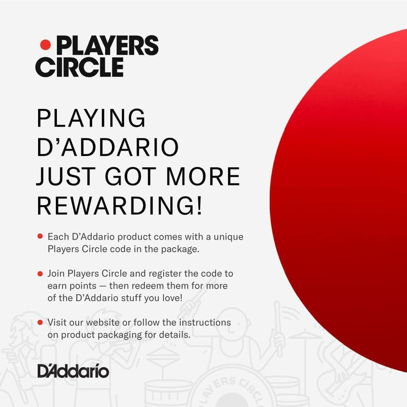 D'Addario Bass Guitar Strings, NYXL Nickel Plated, NYXL32130SL, Regular Light 32-130, Super Long Scale, 6-String Set, Pack of 1 Regular Light, 32-130 (6-String)