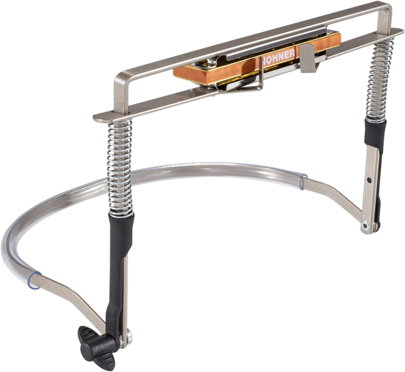 HOHNA Harmonica Holder KM4307
