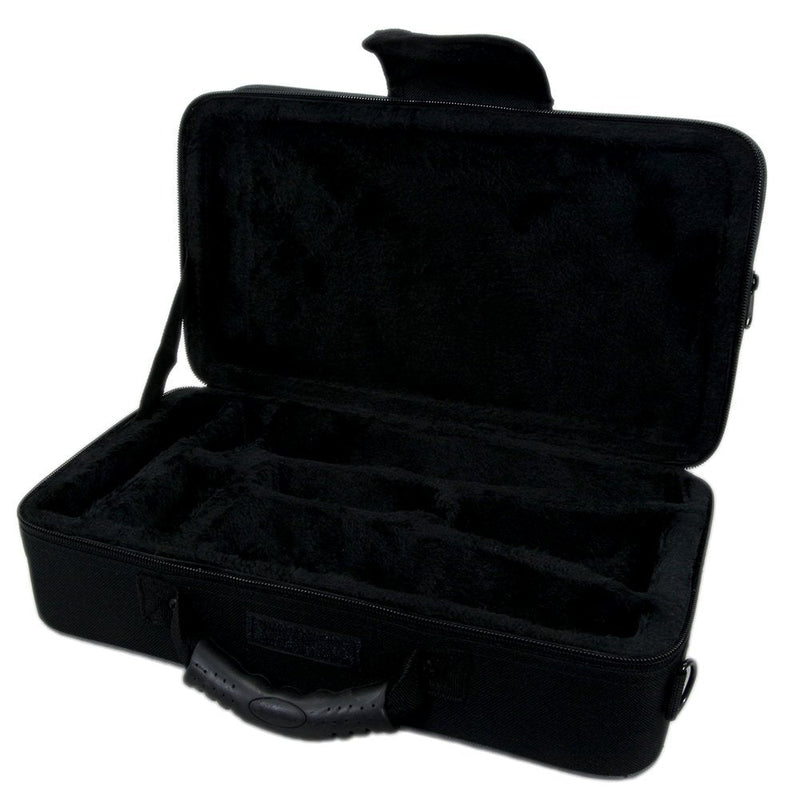 Sky SKYCLC101 Clarinet Case