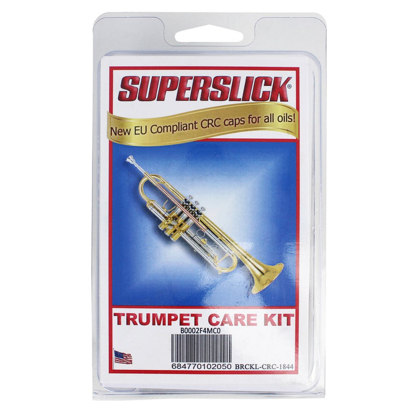 Giardinelli Saxophone Cleaning and Care Product (SS TRCK-L)