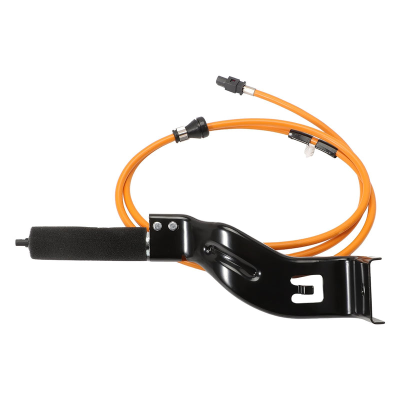 Antenna Base Mount Cable for 2015 2016 2017 2018 2019 2020 F-150 GL3Z-18A984-AA Aerial Radio