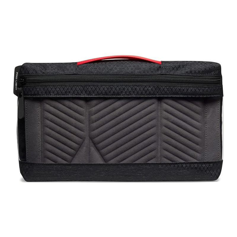 Manfrotto Pro Light Cineloader Dividers Kit for Cineloader Medium & Large Camcorder Bags for Internal Organization (MB PL-CL-DK)
