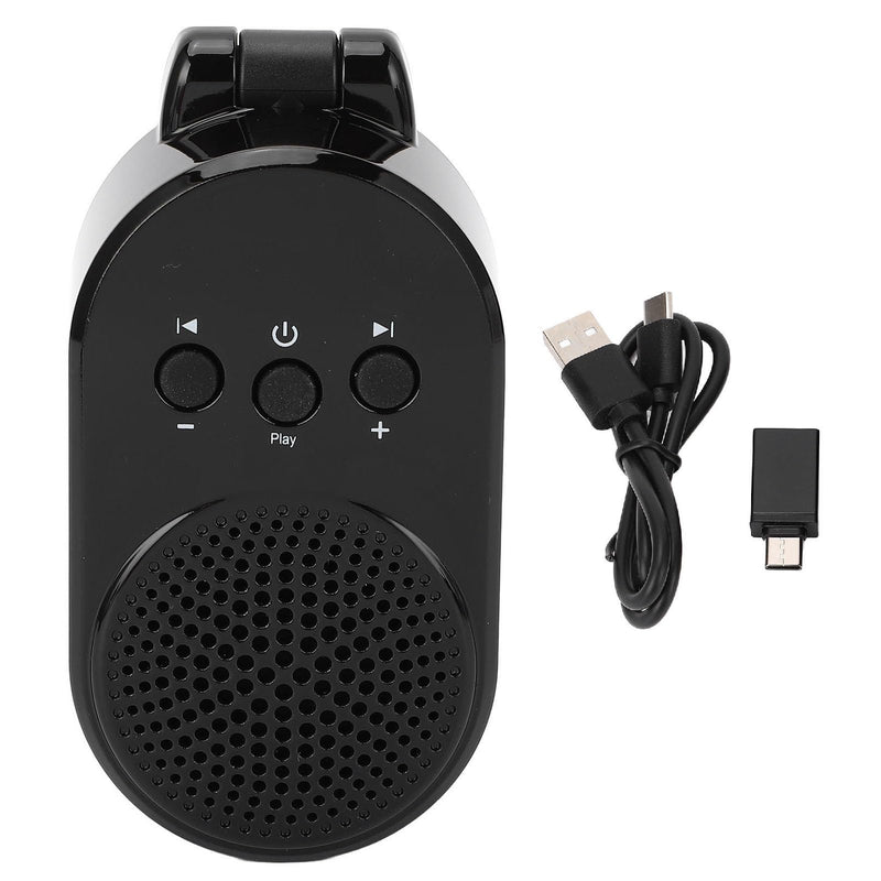 Plug in Guitar Amplifier Rechargeable Portable Bluetooth Practice Amp BT 85db 6.35mm for Guitar Bass Electric Instruments