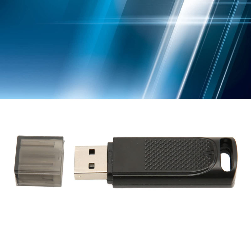 Steam VR USB Dongle Receiver, SteamVR Wireless Receiver Dongle for Valve Index Controllers, Vive Tracking Device, Vive Controllers,VR Ink Pilot, N7R Tracking Device